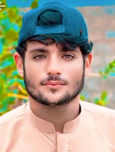 Rashid Ali - Baloch Missing Person