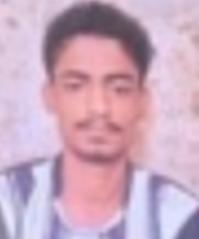 Shahabuddin - Baloch Missing Person