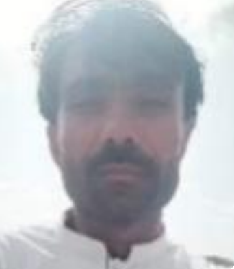 Tahir Baloch - Baloch Missing Person