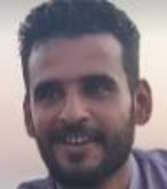 Basit Baloch - Baloch Missing Person