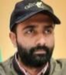 Saddam Baloch - Baloch Missing Person