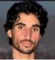Shah Jehan - Baloch Missing Person